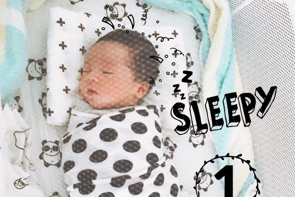 Điều hòa nhiệt độ cho phòng trẻ sơ sinh - chuyện có gì mà ầm ĩ... 3