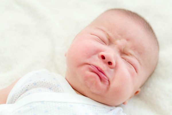 Khi giấc ngủ cuối ngày không thành công. 2
