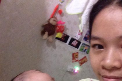 Cùng EASY vượt trầm cảm sau sinh 6