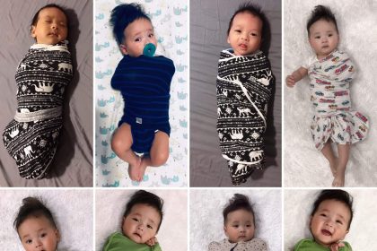 Easy thật khó.... 4