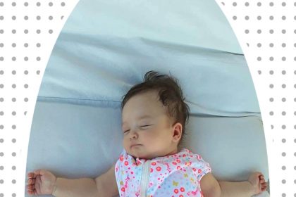 Calcium không chỉ từ sữa - chế độ ăn giàu calcium cho bé sau 18m 5