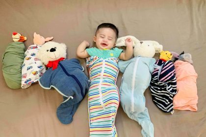 QUẤN CHŨN ĐỒNG HÀNH: EASY THÀNH CÔNG 3