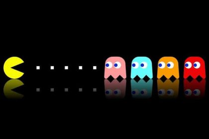 Yêu nhau lắm - cắn nhau đau 1