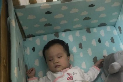 Vượt lên dư luận, tốt nghiệp xuất sắc EASYONE 2