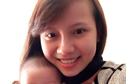 CẦM TIỀN THÌ SỢ TIỀN RƠI. CẦM BẰNG TỐT NGHIỆP ĐẦU ĐỜI SƯỚNG VUI!!! 2