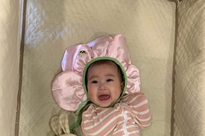 Học chuyển giấc 6