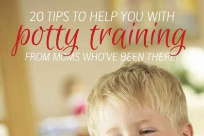 Đồ lót, tưởng nhỏ mà không nhỏ... 5